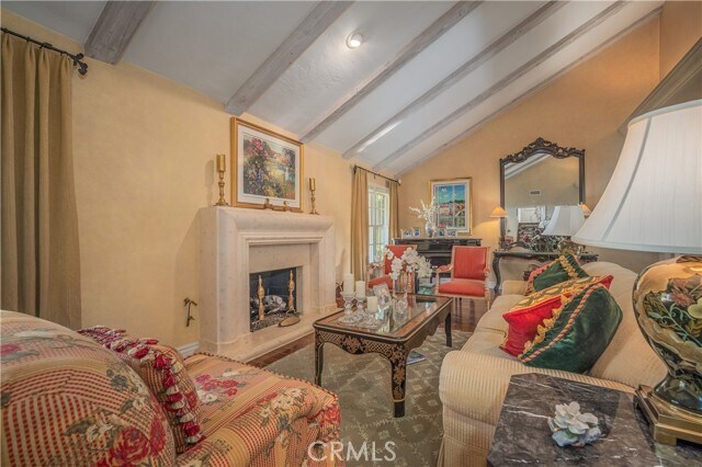 Foto del edificio - 757 Quail Valley Ln