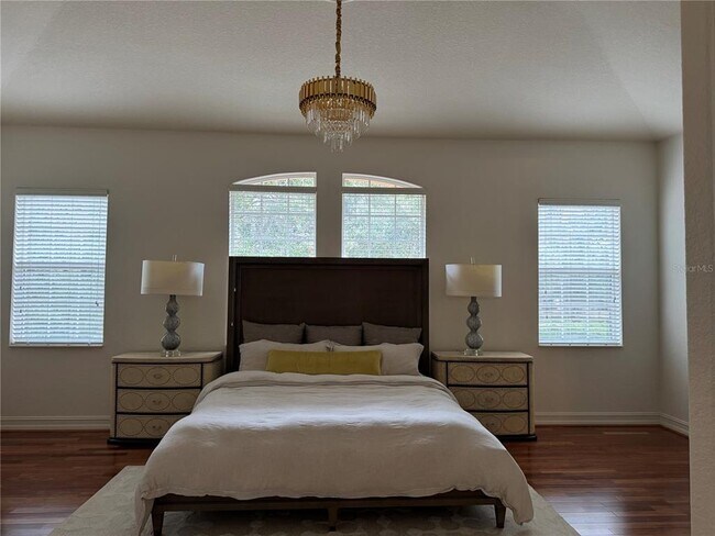 Foto del edificio - 54 Camino Real