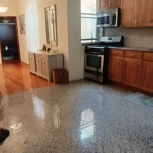 Photo - 3007 42nd St Apartments