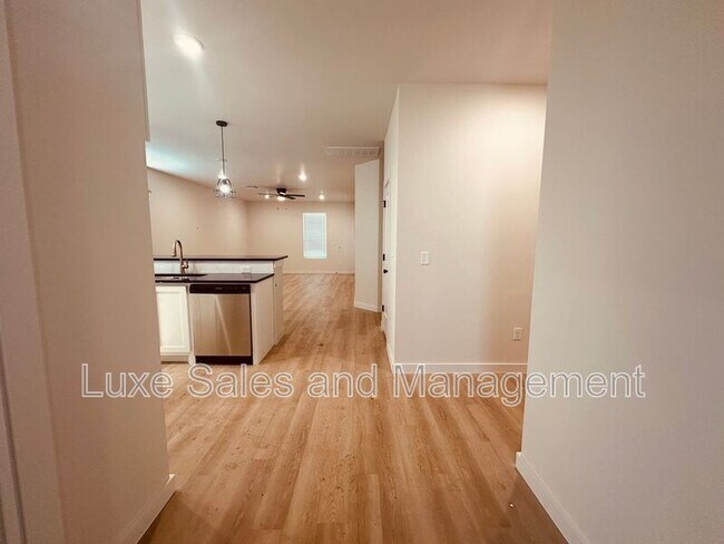 Foto del edificio - 8229 NW 163rd Ter