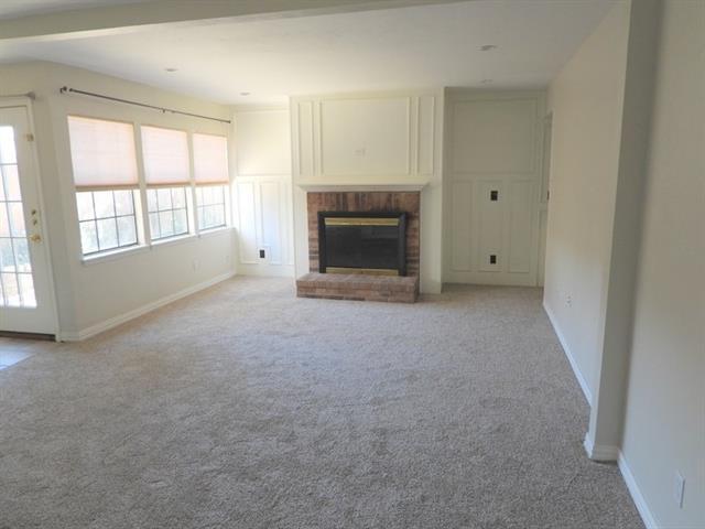 Foto del edificio - 4090 Windhaven Ln