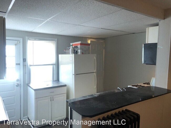 Building Photo - 2 br, 1 bath House - 338 Bergen St