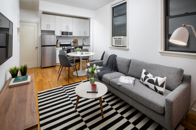 Building Photo - 1 bedroom in New York NY 10016