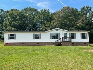 Building Photo - 117 Oldfield Cir