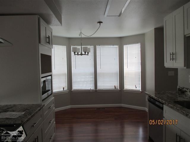 Foto del edificio - 6020 N Highlands Pky