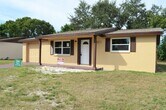 Foto principal - REDUCED PRICE! Beautiful house!