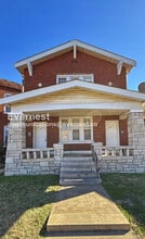 Building Photo - 3926 Oregon Ave