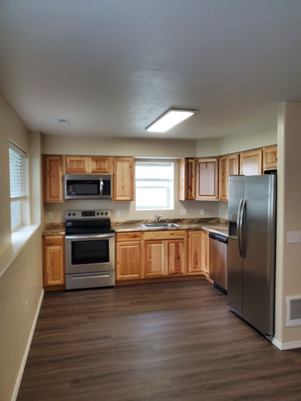 Condos For Rent In Kalispell Mt