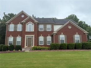 Building Photo - 7985 Cavendish Pl