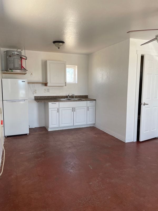 Building Photo - 14780 W Jimmie Kerr Blvd