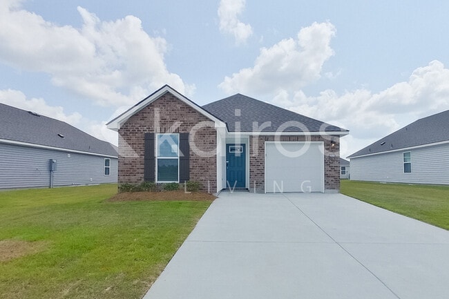 Building Photo - 14250 Ruffian Ave
