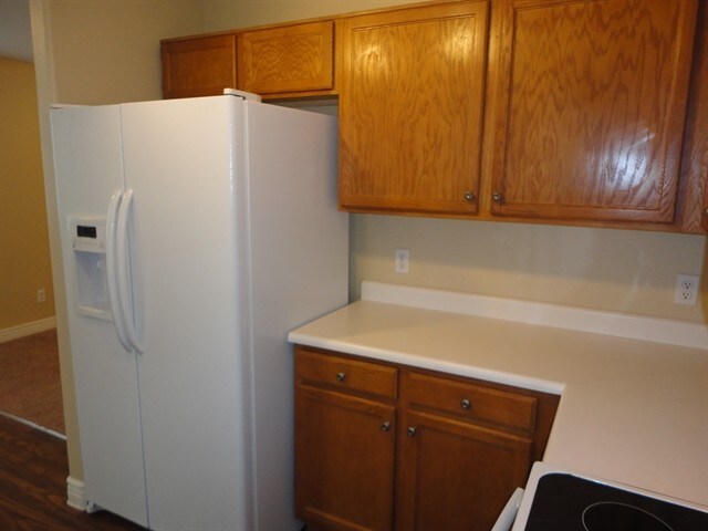 Foto del edificio - 3111 W Melinda Ln