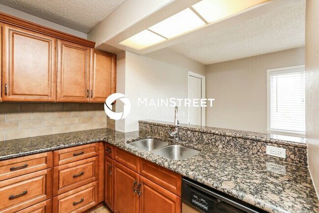Foto del edificio - 1197 Monteagle Cir