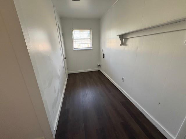 Foto del edificio - 3210 S 5th St