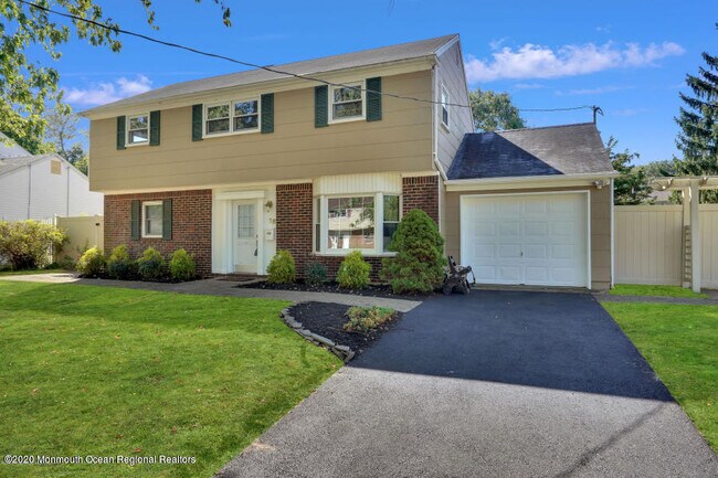 Foto del edificio - 18 Branch Rd