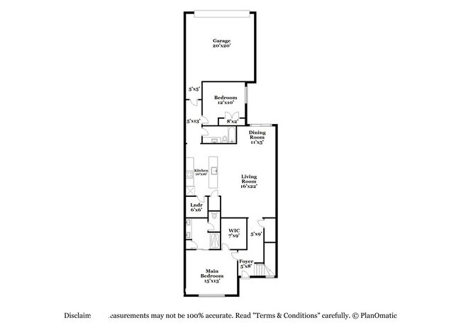 Building Photo - 2442 Elmcroft Ave