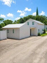 Building Photo - 4125 N 32nd Ct