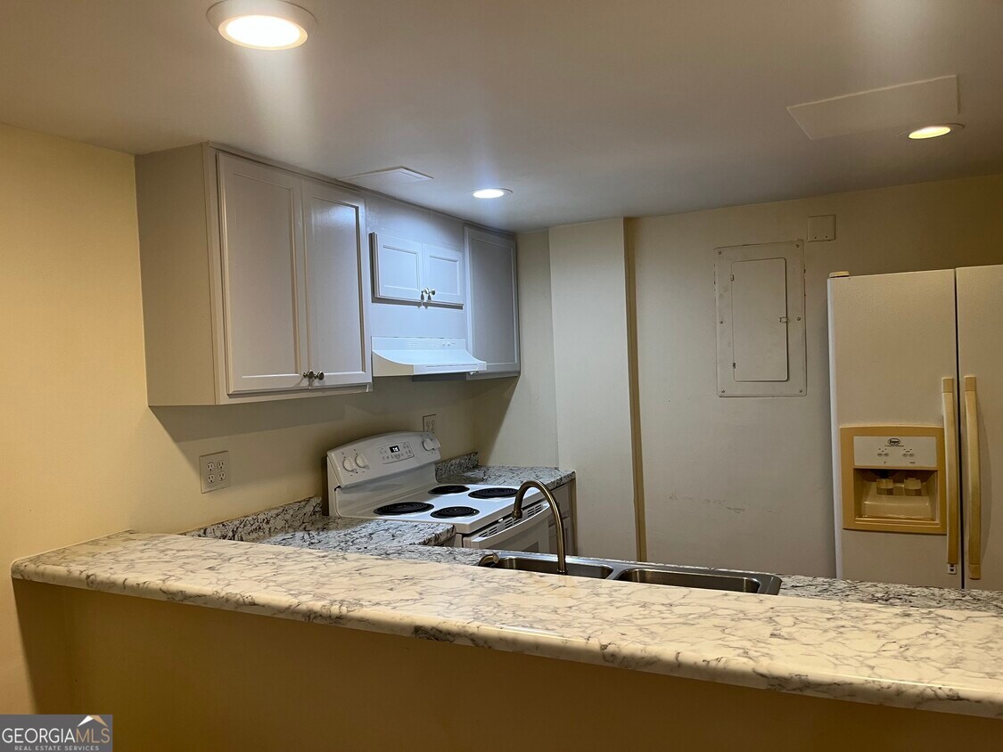 Foto principal - 416 Barbashela Dr