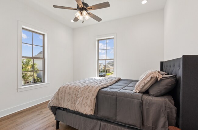 Foto del edificio - FOR RENT in SUGAR MILL POND!