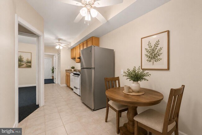 Foto del edificio - 217 19th St NE