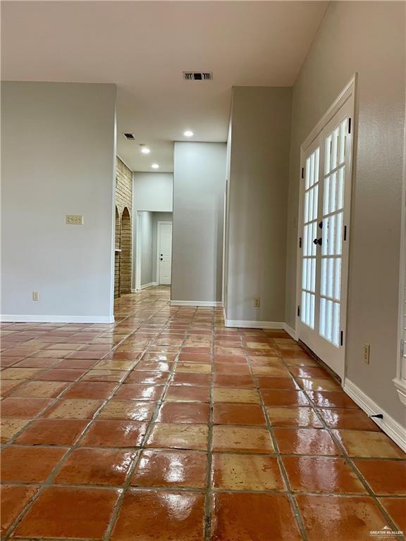 Foto del edificio - 2115 Ichabod Ln
