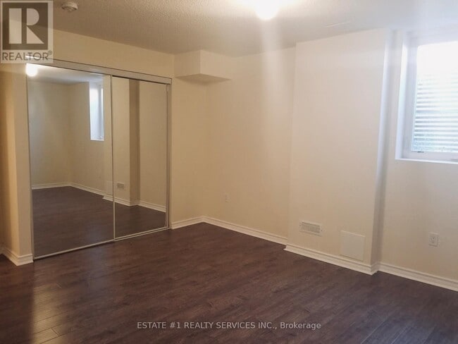 Photo du bâtiment - 12 Locarno St