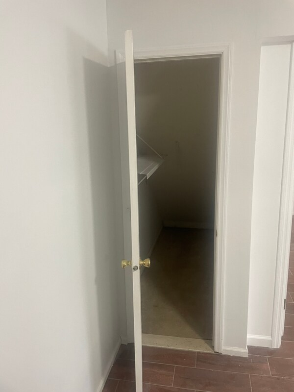 Foto del edificio - 0 Station Ave