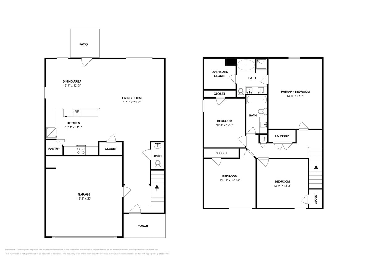Building Photo - 285 Limestone Cir