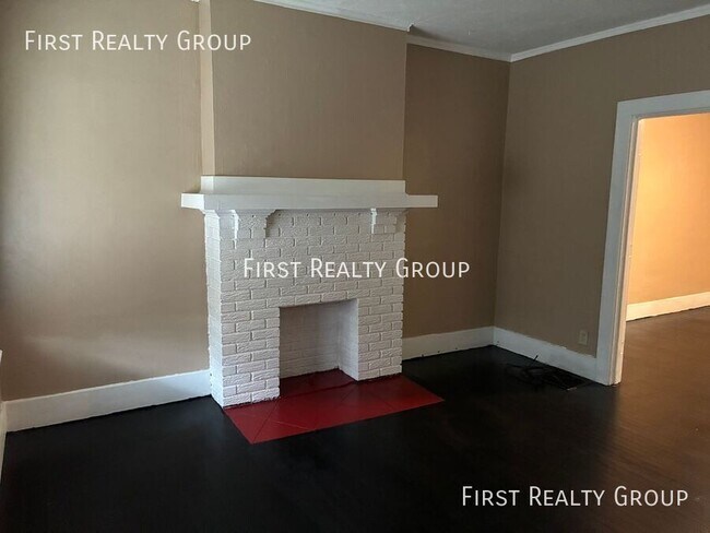 Foto del edificio - 1515 Wyoming St