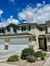 Building Photo - 352 W 400 N