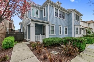 Building Photo - 1922 Willow St