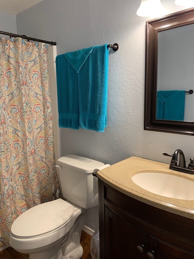 Foto del edificio - Makaha Valley Plantation - Two Bedroom