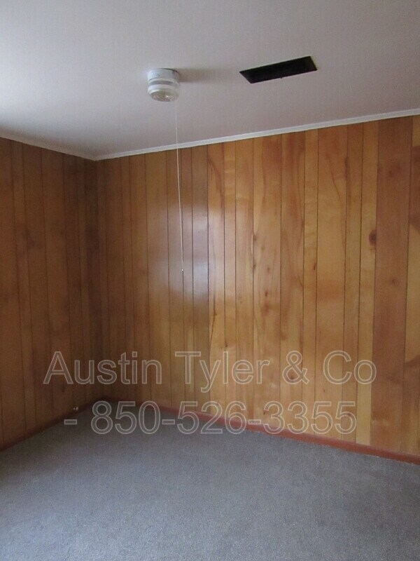 4346 Kelson Ave, Marianna, FL 32446 House Rental in Marianna, FL