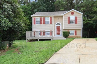 Building Photo - 1709 Calypso Ct