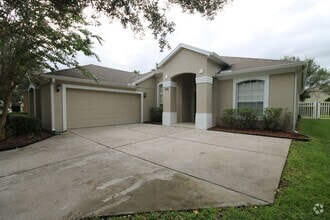 Building Photo - 10151 Shallow Marsh Ct