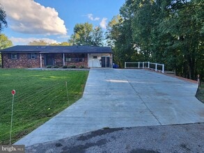Building Photo - 12612 Deoudes Rd