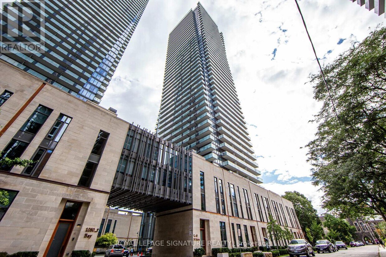 Photo principale - 2803-65-3765 St Mary St