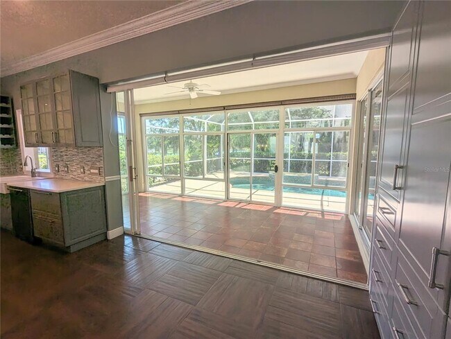 Building Photo - 6535 Meandering Way