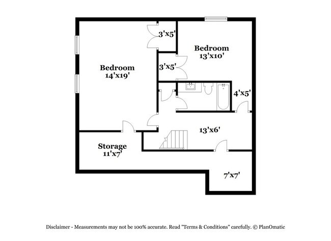 Building Photo - 7054 Dry Sycamore Ln