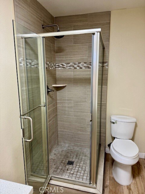 Foto del edificio - 1022 El Camino Dr