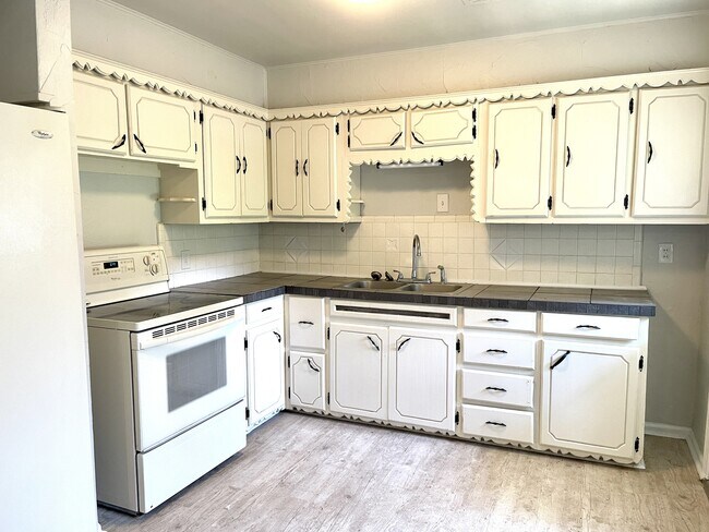 Foto del edificio - 518 Oak St NW