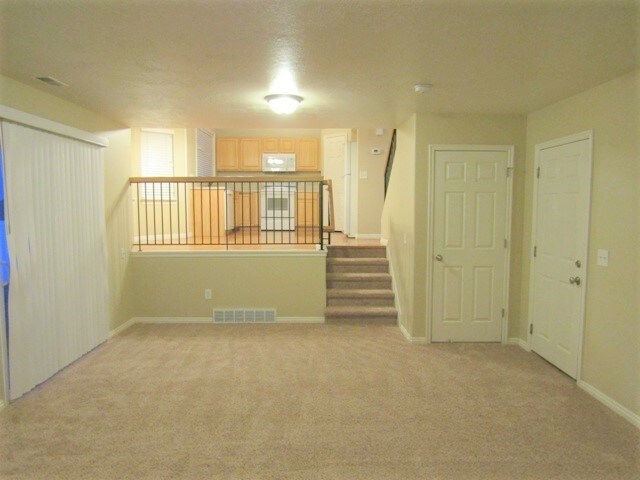 Foto del edificio - 6556 W Oak Bridge Drive