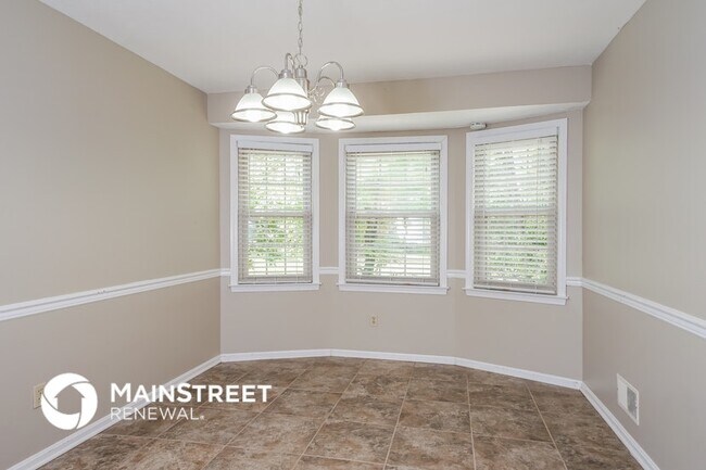 Foto del edificio - 4706 Stony Brook Dr