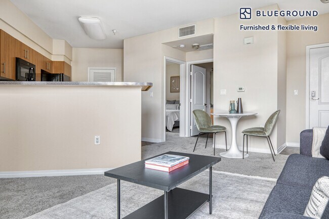 Building Photo - 5416 Fair Ave