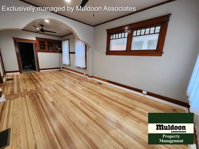 Foto del edificio - Remodeled Rancher Available now!