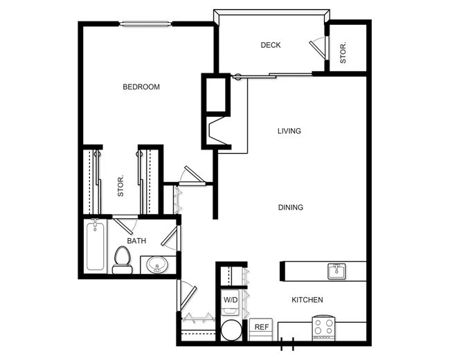 Hilltop in the Highlands Rentals Renton, WA