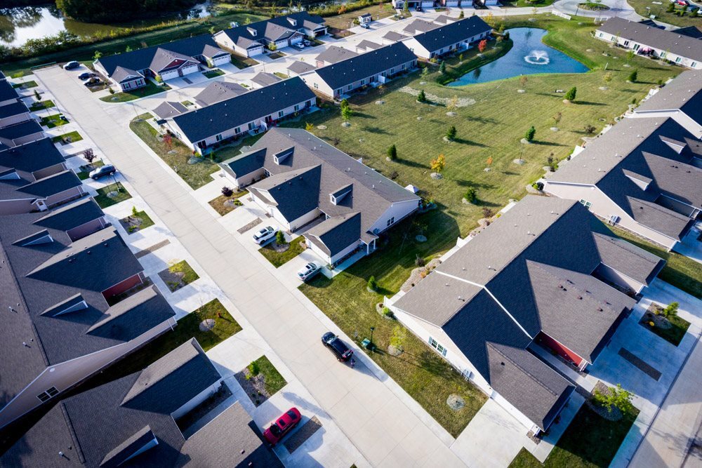 Redwood Macedonia Apartments 8282 Lakeview Dr Macedonia, OH