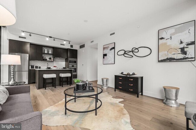 Foto del edificio - 1300 4th St SE