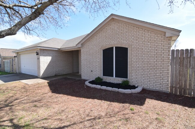 Foto del edificio - 5602 Durango Dr