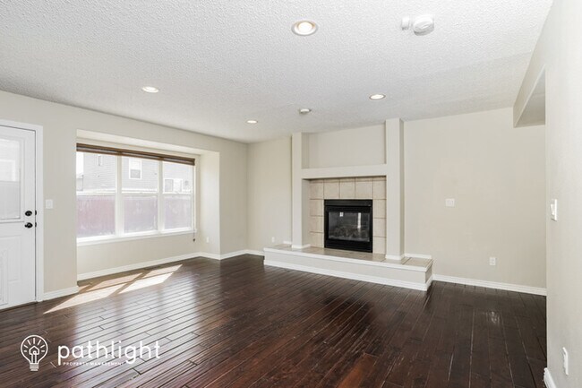 Building Photo - 2027 Sage Grouse Lane, Colorado Springs, C...